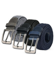 Men's belts and belts