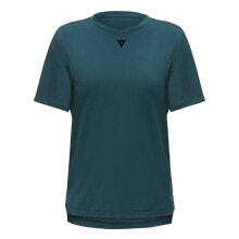 Men's sports T-shirts and T-shirts