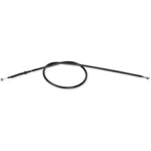 MOOSE HARD-PARTS Yamaha YZ250F 03-05 clutch cable