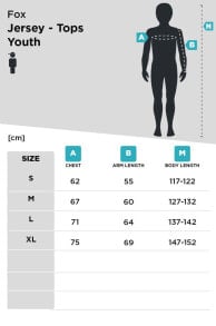 Sports compression clothing for men