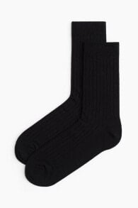 Men's Socks