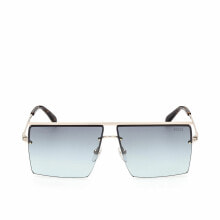 Women's Sunglasses