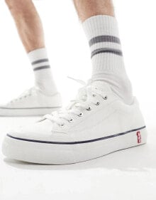 Men's sneakers and sneakers