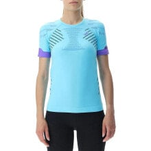 Men's sports T-shirts and T-shirts