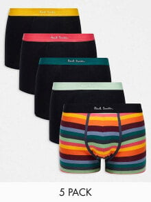 Men's underpants