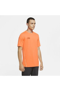 Men's sports T-shirts and T-shirts