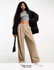 Women's trousers