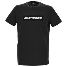 SPIDI Men's sports T-shirts and T-shirts