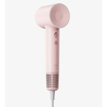 Hairdryer Laifen SE Special Pink