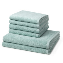 Towels