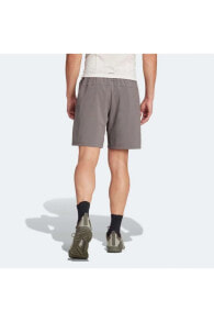 Men's Sports Shorts