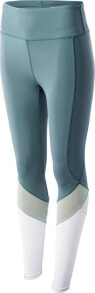 Women's Sports Leggings