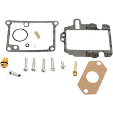 Запчасти и расходные материалы для мототехники mOOSE HARD-PARTS 26-1519 Carburetor Repair Kit KTM/Husqvarna 65 18-20