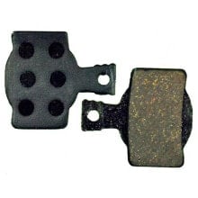 PROTAP Magura MT 2/4/6/8 Disc Brake Pads