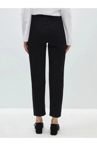 Women's trousers