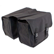 RMS Basic 14L Panniers