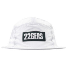 226ERS Cap