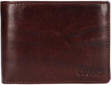 Wallets and purses