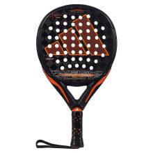 Tennis rackets