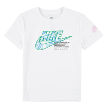 Men's sports T-shirts and T-shirts