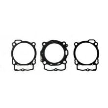 ATHENA R2706-081 top end gasket kit