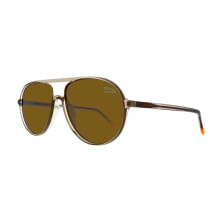 Men's Sunglasses