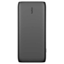 BELKIN BPB016BTBK 26.000mAh power bank