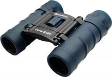 Binoculars for hunting