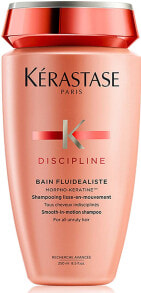 Bain Fluidealiste shampoo