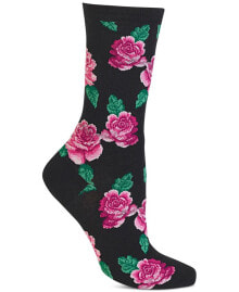 Women's socks