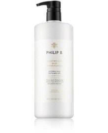 Philip B Conditioner African Shea Butter Lightweight Deep Conditioner (947 ml)