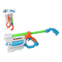 ATOSA Water Gun 34 cm