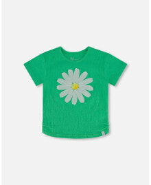 Children's T-shirts for girls