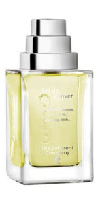 The Different Company Pure eVe - Eau de Parfum