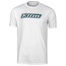 Men's sports T-shirts and T-shirts