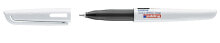 Письменные ручки Edding 1700 капиллярная ручка Черный 1 шт 000280-001