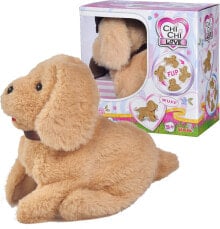 Soft toys for girls