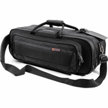 Protec PB-301 SCL Case for Trumpet