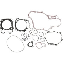 MOOSE HARD-PARTS 808994 Yamaha complete gasket kit