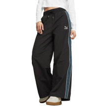 Women's trousers