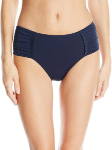 Женские купальники Seafolly купить от $66