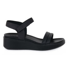 Women's Sandals