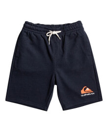 Children's shorts for boys