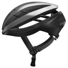 Велосипедная защита шлем защитный ABUS Aventor
