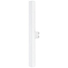 MATEL Linestra led 1pole warm 30 cm 5W