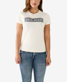 Women's T-shirts