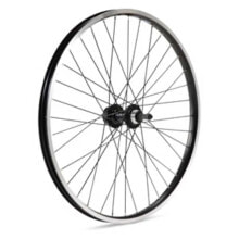 GURPIL Cyber 20 26´´ Disc MTB Rear Wheel