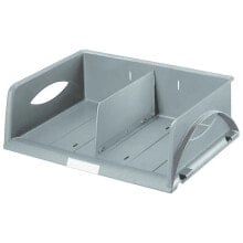 LEITZ Sorty Standard Tray