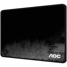 AOC MM300 L mouse pad