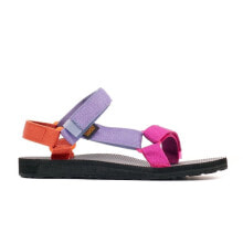 Women's Sandals